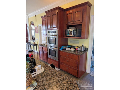 **OPENS HOUSE SUNDAY JULY 12th 1-4. Stunning Creole style home - photo 10