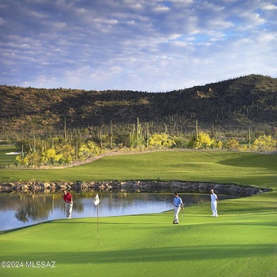 This very popular Manzanita home sits on the perfect corner lot - photo 40