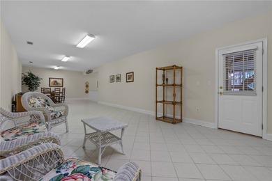 A spacious Lake Keowee interior home with included boat slip - photo 40