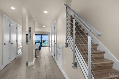 Welcome to Unit 425 at Santa Rosa Dunes-a beautifully remodeled - photo 1