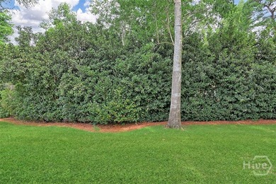 Welcome home to this beautifully renovated all-brick - photo 42