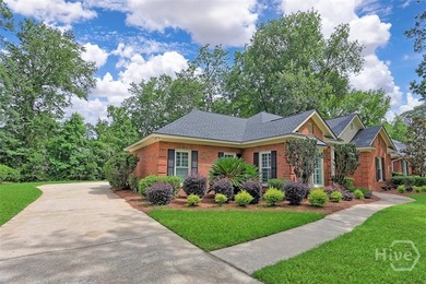 Welcome home to this beautifully renovated all-brick - photo 43