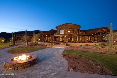 This very popular Manzanita home sits on the perfect corner lot - photo 43