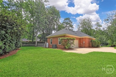 Welcome home to this beautifully renovated all-brick - photo 44