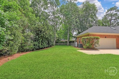 Welcome home to this beautifully renovated all-brick - photo 45