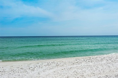 Welcome to Unit 425 at Santa Rosa Dunes-a beautifully remodeled - photo 5