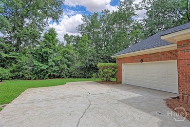 Welcome home to this beautifully renovated all-brick - photo 46