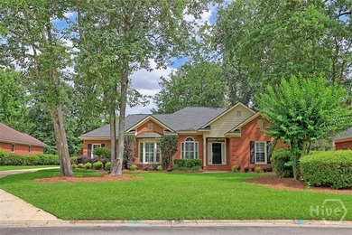 Welcome home to this beautifully renovated all-brick - photo 49