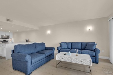 Welcome to Unit 425 at Santa Rosa Dunes-a beautifully remodeled - photo 9