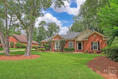 Welcome home to this beautifully renovated all-brick - photo 50