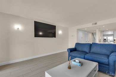 Welcome to Unit 425 at Santa Rosa Dunes-a beautifully remodeled - photo 10