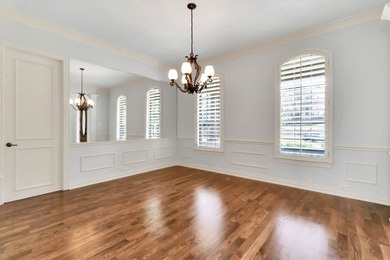 Experience resort-style living in the prestigious Castle Hills - photo 6