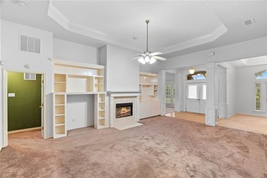 Situated on approximately 1.07 acres in the desirable Flour - photo 4