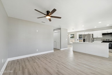 10,000 in FLEX cash offered from the seller! Use this incentive - photo 5