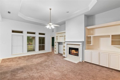 Situated on approximately 1.07 acres in the desirable Flour - photo 5