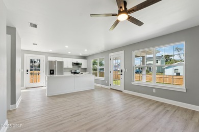 10,000 in FLEX cash offered from the seller! Use this incentive - photo 7