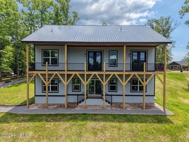 Welcome to mountain living at its finest in one of Murphy's most - photo 7