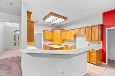 Situated on approximately 1.07 acres in the desirable Flour - photo 8