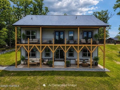 Welcome to mountain living at its finest in one of Murphy's most - photo 8