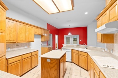 Situated on approximately 1.07 acres in the desirable Flour - photo 10
