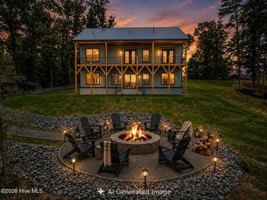 Welcome to mountain living at its finest in one of Murphy's most - photo 10