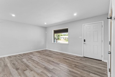 NOW FEATURING FULLY PAID OFF SOLAR PANELS This fully renovated 4 - photo 5