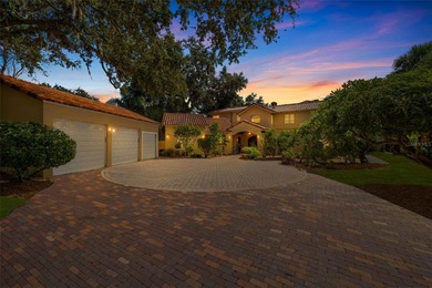 There are homes... and then there are landmarks. And here, in - photo 1