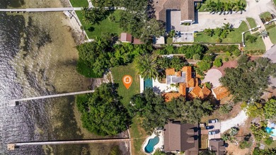 There are homes... and then there are landmarks. And here, in - photo 5