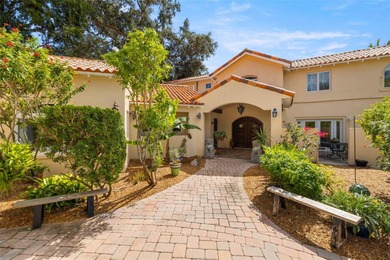 There are homes... and then there are landmarks. And here, in - photo 7