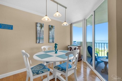 Welcome to Unit 1053 in Tower 10 at Santa Rosa Dunes-a - photo 8