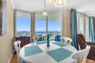 Welcome to Unit 1053 in Tower 10 at Santa Rosa Dunes-a - photo 9