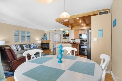 Welcome to Unit 1053 in Tower 10 at Santa Rosa Dunes-a - photo 10
