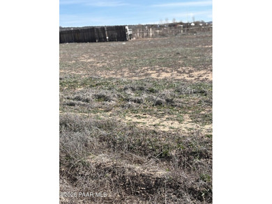 Holiday Lake  Lot For Sale in Paulden Arizona