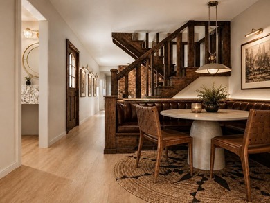 Don't miss this unique chance to own a beautifully positioned - photo 11