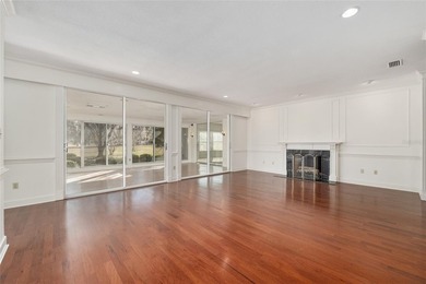 Under contract-accepting backup offers. One or more photo(s) has - photo 11