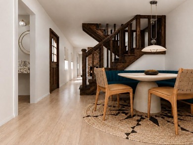 Don't miss this unique chance to own a beautifully positioned - photo 12