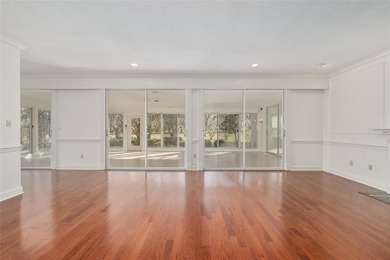 Under contract-accepting backup offers. One or more photo(s) has - photo 12