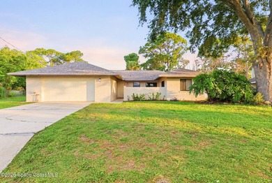 This home has it all! Featuring modern updates, warm neutral - photo 2