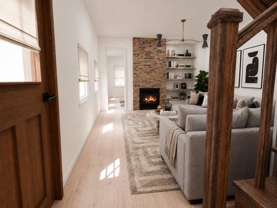 Don't miss this unique chance to own a beautifully positioned - photo 13