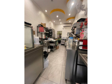 Sushi &bubble tea commercial business in prime location of busy - photo 13