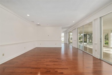 Under contract-accepting backup offers. One or more photo(s) has - photo 14