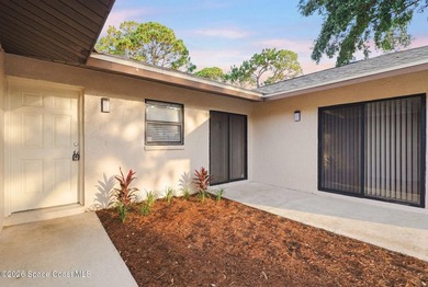 This home has it all! Featuring modern updates, warm neutral - photo 5