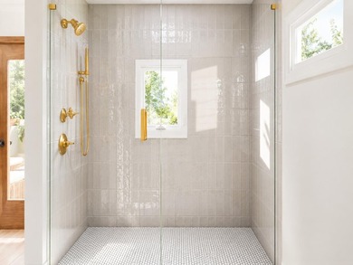 Don't miss this unique chance to own a beautifully positioned - photo 16