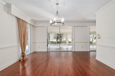 Under contract-accepting backup offers. One or more photo(s) has - photo 16
