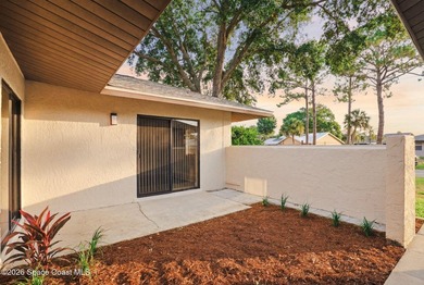 This home has it all! Featuring modern updates, warm neutral - photo 6