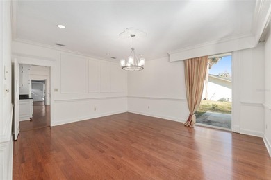 Under contract-accepting backup offers. One or more photo(s) has - photo 17