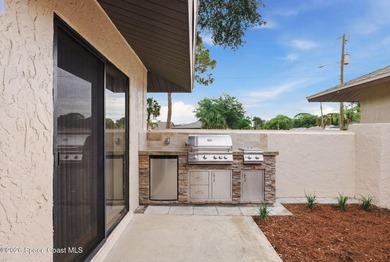 This home has it all! Featuring modern updates, warm neutral - photo 8