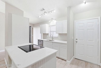 This home has it all! Featuring modern updates, warm neutral - photo 9