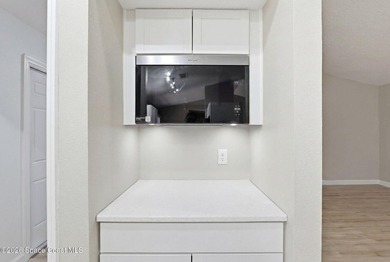 This home has it all! Featuring modern updates, warm neutral - photo 10