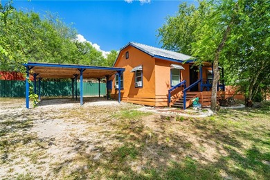 432 FM 3024 - photo 1